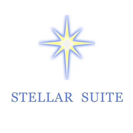 Stellar