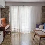 Apartmán Stellar