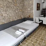 Apartmán Stellar