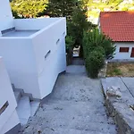 Stellar Apartmán *
