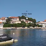 Stellar Apartmán