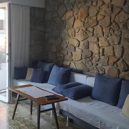 Apartament Stellar *