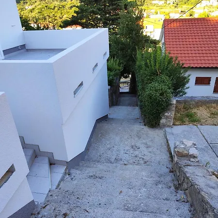 Stellar Apartment *