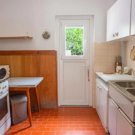 Apartment Stellar